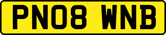 PN08WNB
