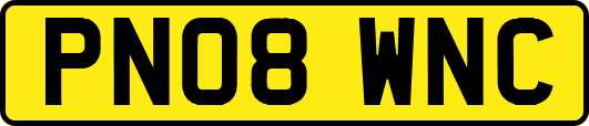 PN08WNC