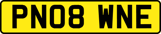 PN08WNE