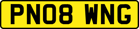 PN08WNG