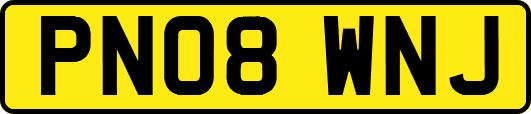 PN08WNJ