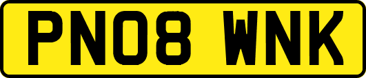 PN08WNK