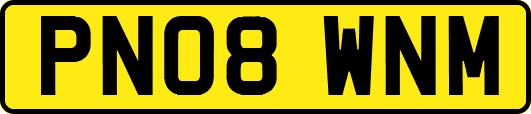 PN08WNM