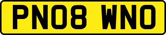 PN08WNO