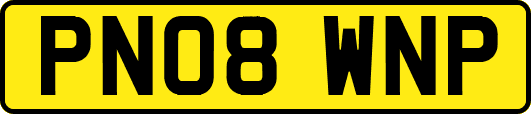 PN08WNP