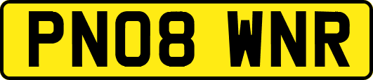 PN08WNR