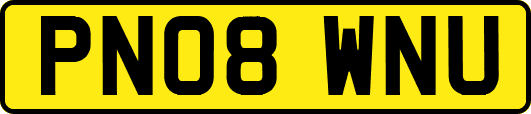 PN08WNU