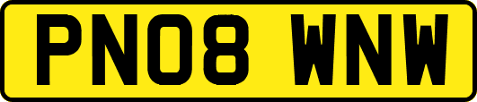 PN08WNW