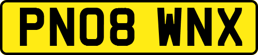 PN08WNX