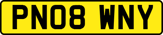 PN08WNY