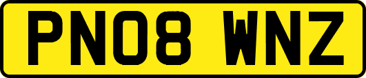 PN08WNZ