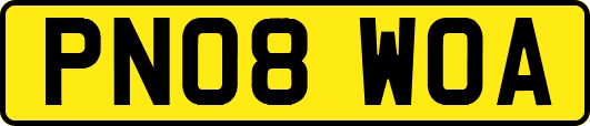 PN08WOA