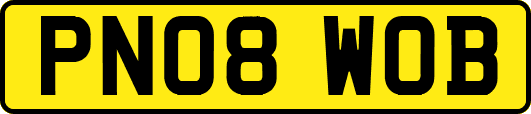 PN08WOB