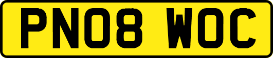PN08WOC