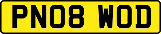 PN08WOD