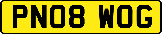 PN08WOG