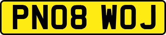 PN08WOJ