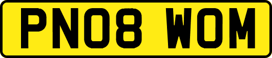 PN08WOM