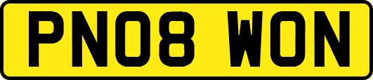 PN08WON