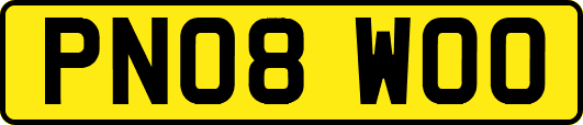 PN08WOO
