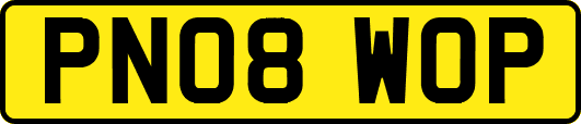 PN08WOP