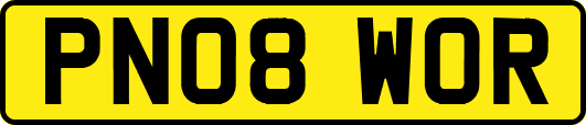 PN08WOR
