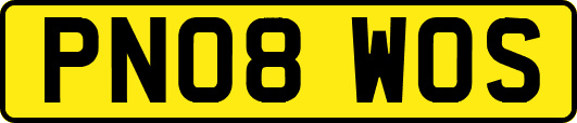 PN08WOS