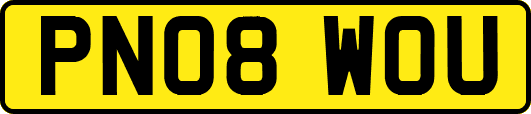 PN08WOU