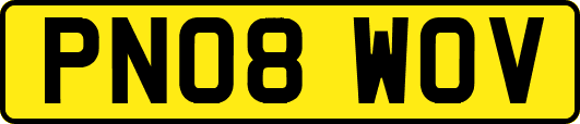 PN08WOV