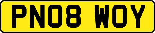 PN08WOY