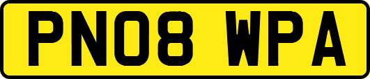 PN08WPA