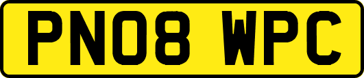 PN08WPC