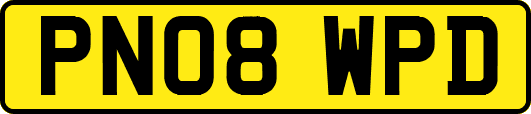PN08WPD