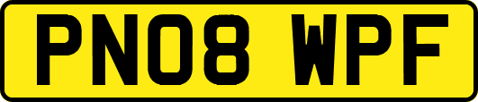 PN08WPF