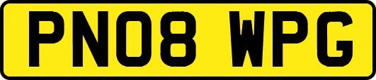 PN08WPG