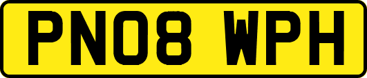 PN08WPH