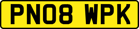 PN08WPK