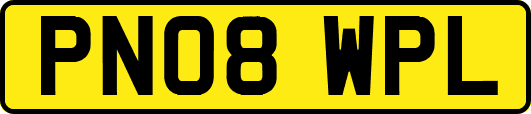 PN08WPL