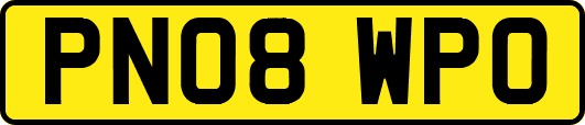 PN08WPO