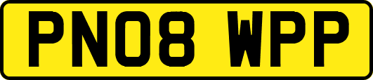PN08WPP