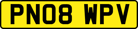 PN08WPV