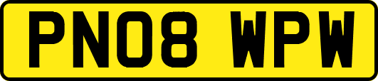 PN08WPW