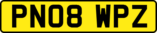PN08WPZ