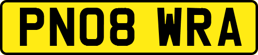 PN08WRA