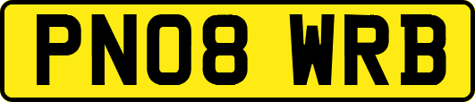 PN08WRB