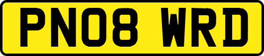PN08WRD