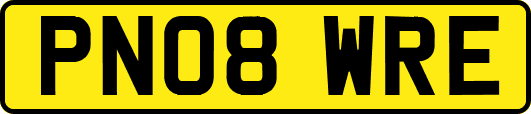 PN08WRE