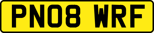 PN08WRF