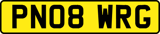PN08WRG