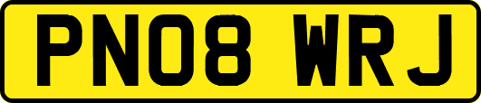 PN08WRJ